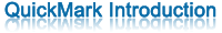 about-image
