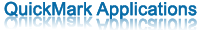 apply-image
