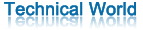 article-image