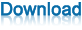 download-image