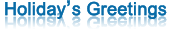 greetings-image