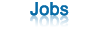job-image