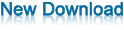 newdown-image