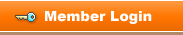 login-image