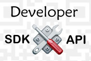 Developer SDK API