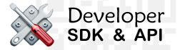 Developers