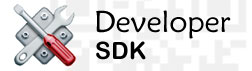 SDK