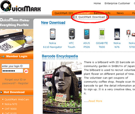 example-image