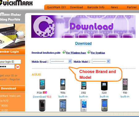 example-image