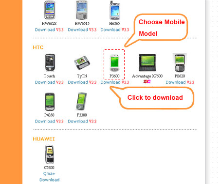example-image