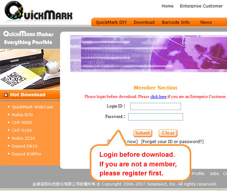 example-image