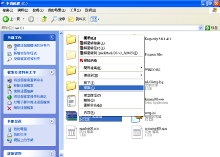 example-image