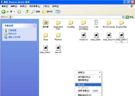 example-image