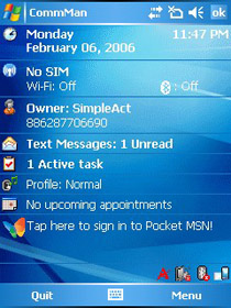 example-image