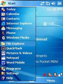 example-image