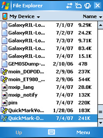 example-image