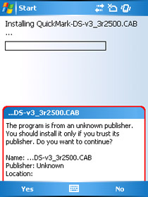 example-image