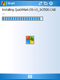 example-image