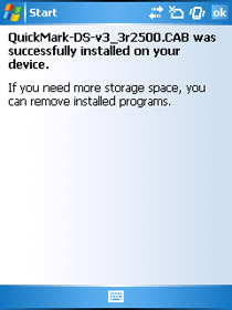 example-image