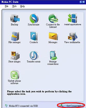 example-image