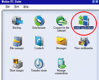 example-image