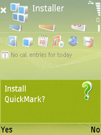 example-image