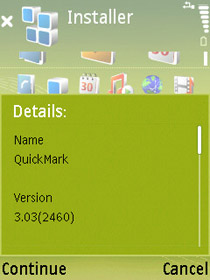 example-image