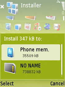 example-image