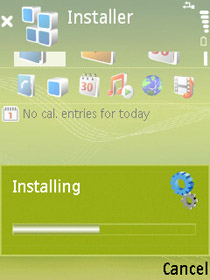 example-image