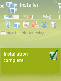 example-image