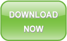 Download API Sample Code