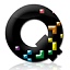 Samsung_L878
