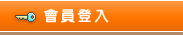 login-image