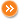 arrow-image