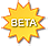 BETA