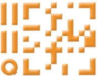 code-image