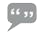 announcements