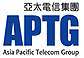 APTG