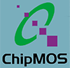 ChipMOS