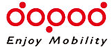 Dopod