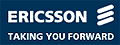 ERICSSON