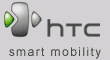 HTC