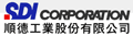 SDI Croporation