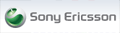 Sony Ericsson