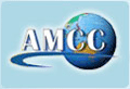 AMCC