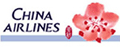 China-Airline