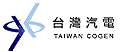 Taiwan Cogen