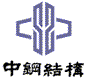 CSSC