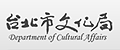 Department of Culture Affairs