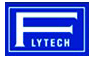 FlyTech
